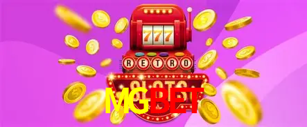 Descubra a Essência do MGBET: Nossa História e Compromissos