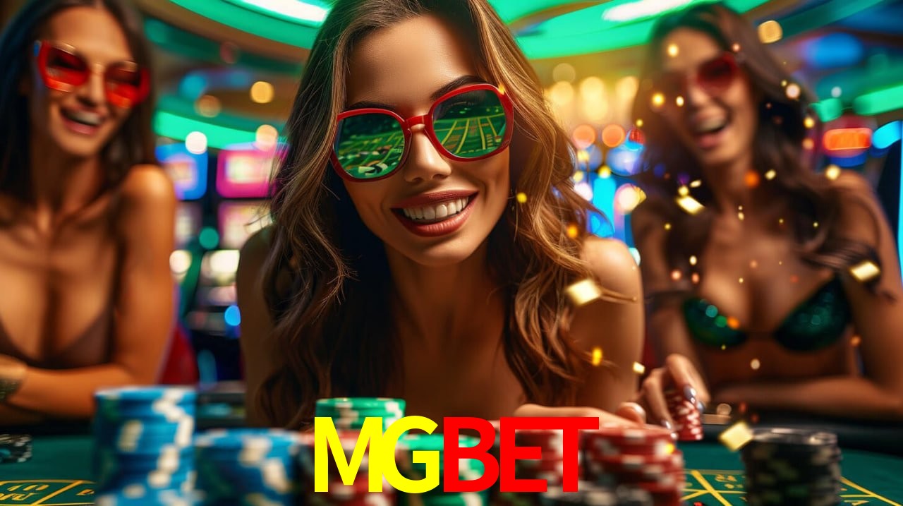 Statistics MGBET