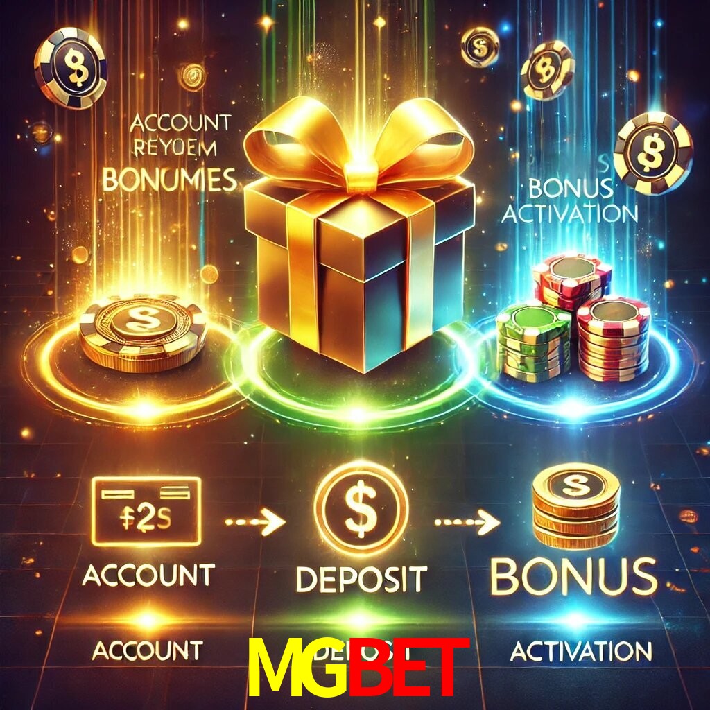  MGBET