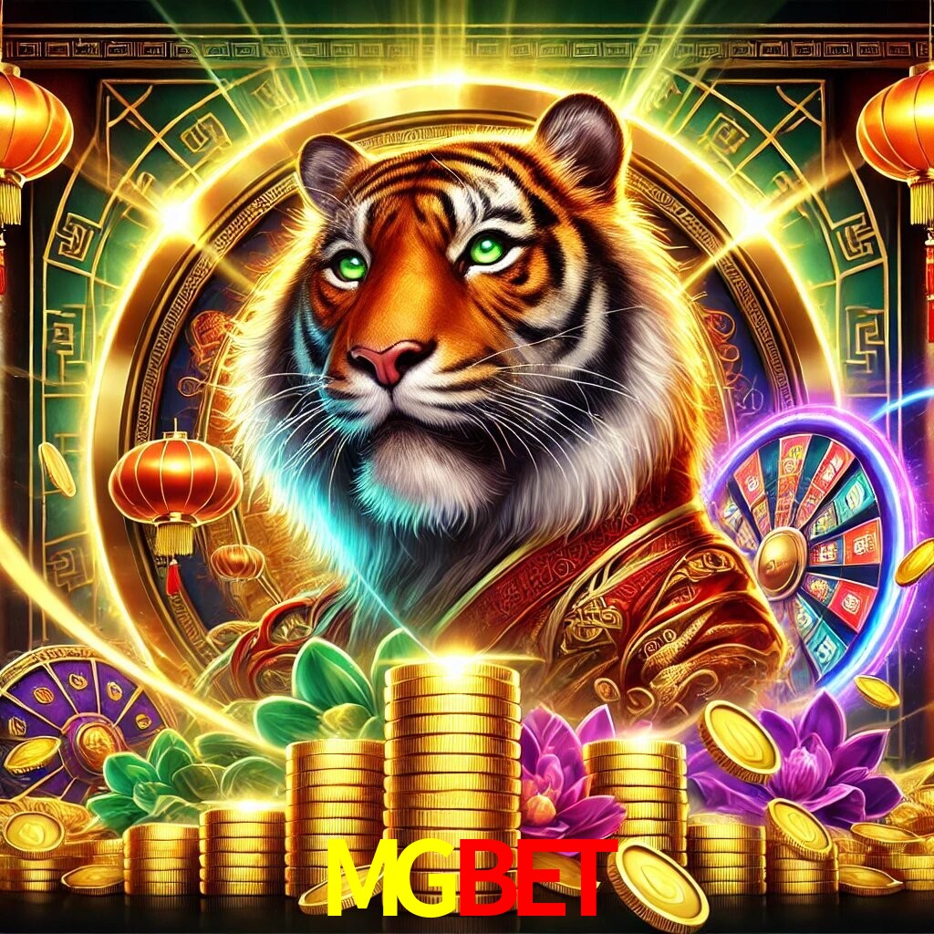  MGBET