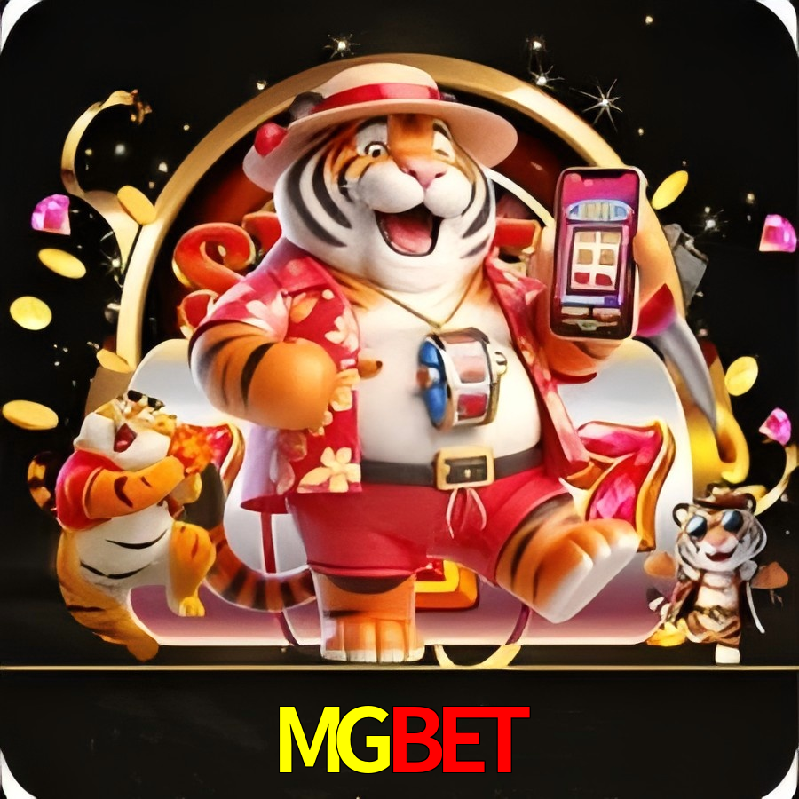 MGBET