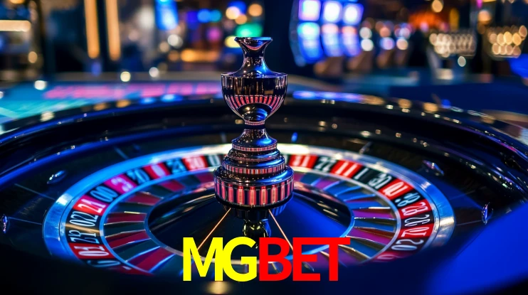 MGBET,MGBET.com