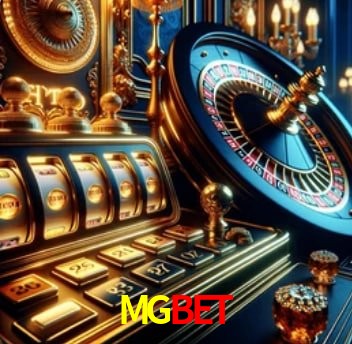 Casino VIP MGBET
