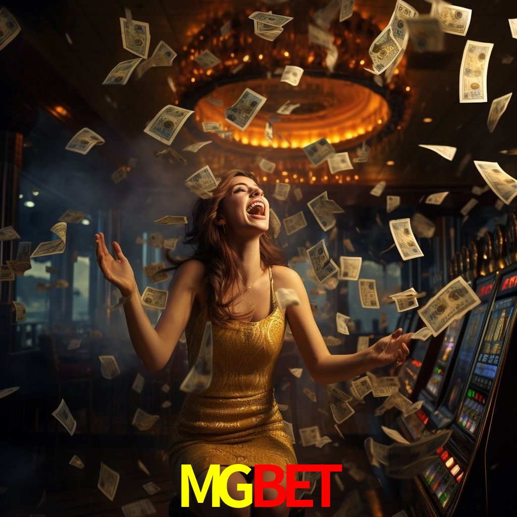 Crash Games Strategies MGBET