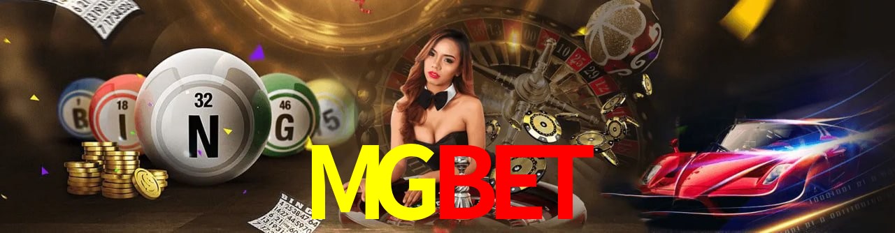 Segurança e performance na plataforma MGBET
