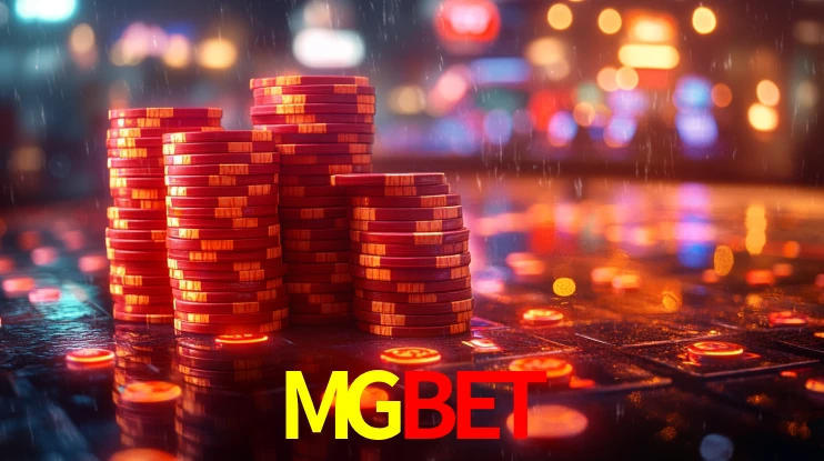 MGBET,MGBET.com