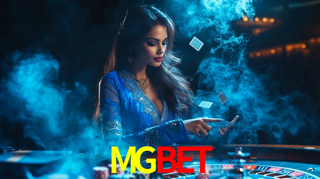 Explorando a Categoria de Eventos em Apostas na MGBET