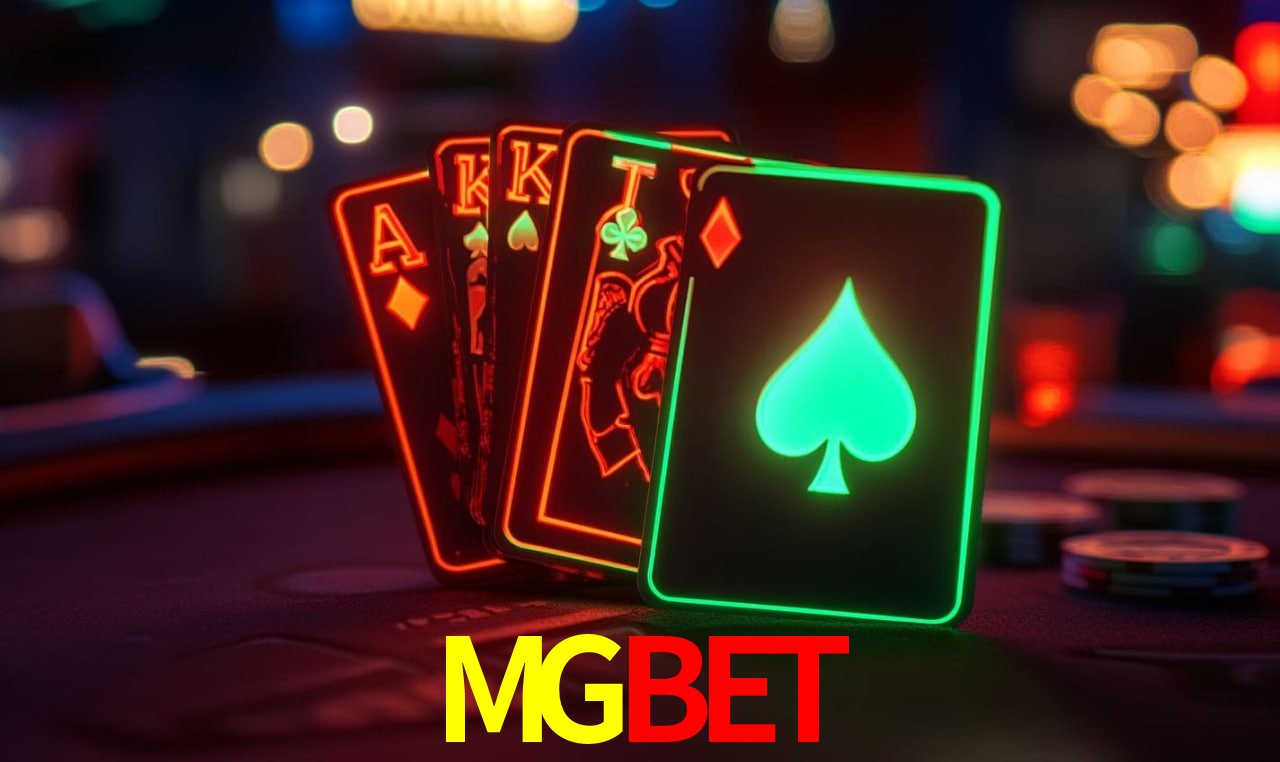Estatísticas do Jogo MGBET