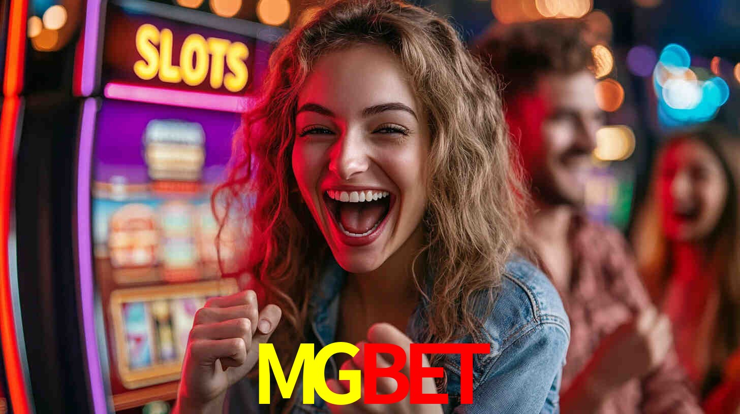 Explorando a Categoria de Eventos em Apostas na MGBET