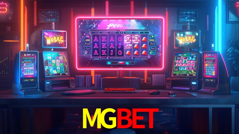 MGBET
