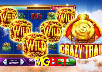A Emoção da Loteria na MGBET: Uma Chance de Mudança de Vida