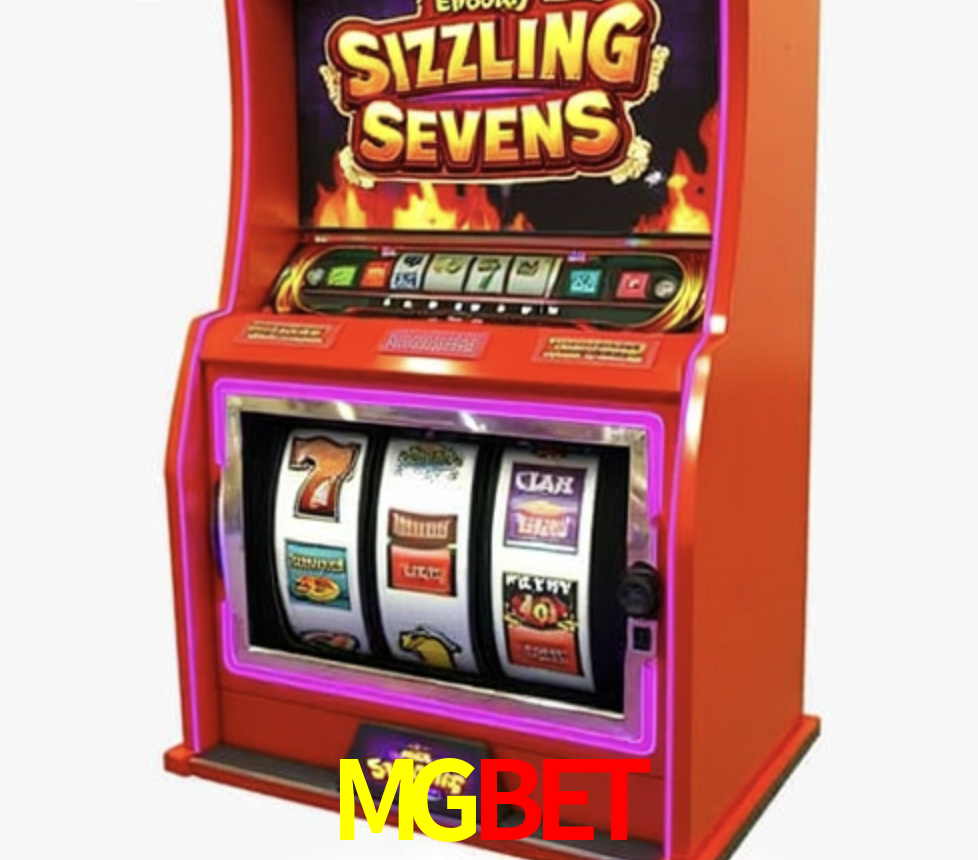 Weekend Specials MGBET