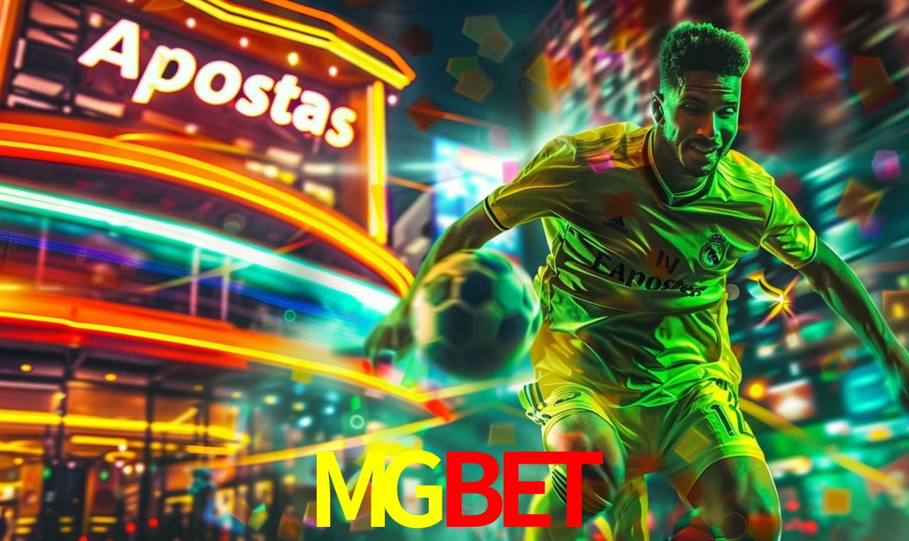 Avaliações dos Jogadores MGBET