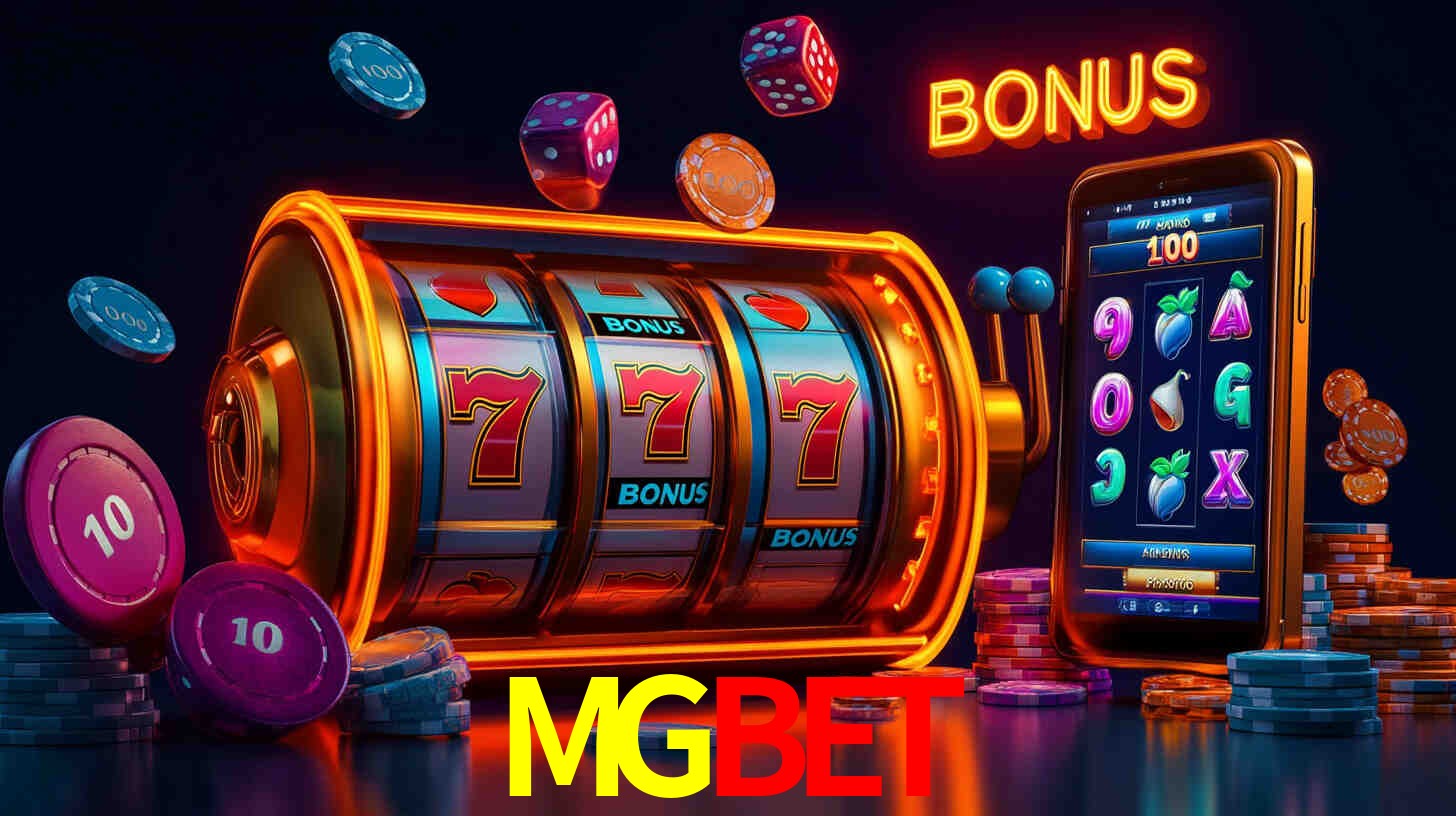 Descubra a Essência do MGBET: Nossa História e Compromissos