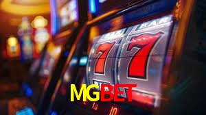 Benefícios da Conta MGBET