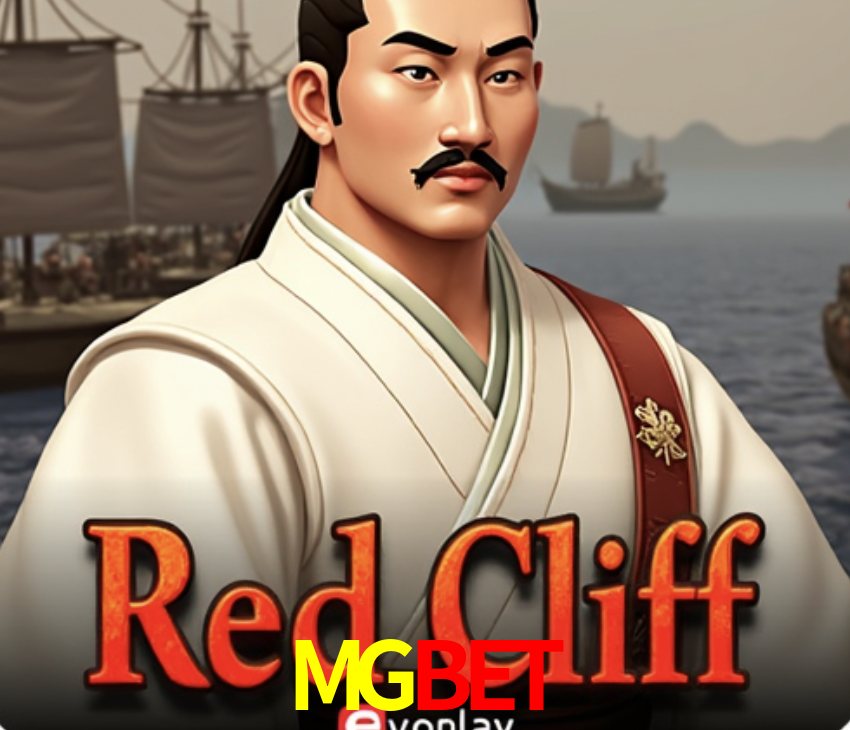 Seasonal Promotions MGBET