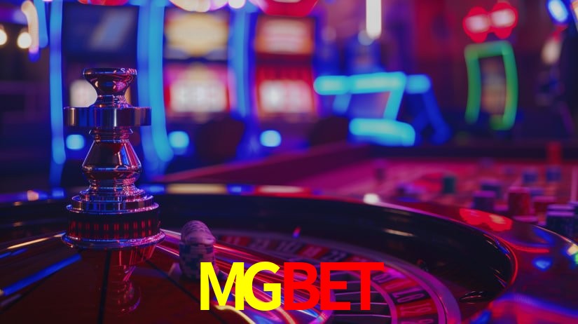 MGBET,MGBET.com