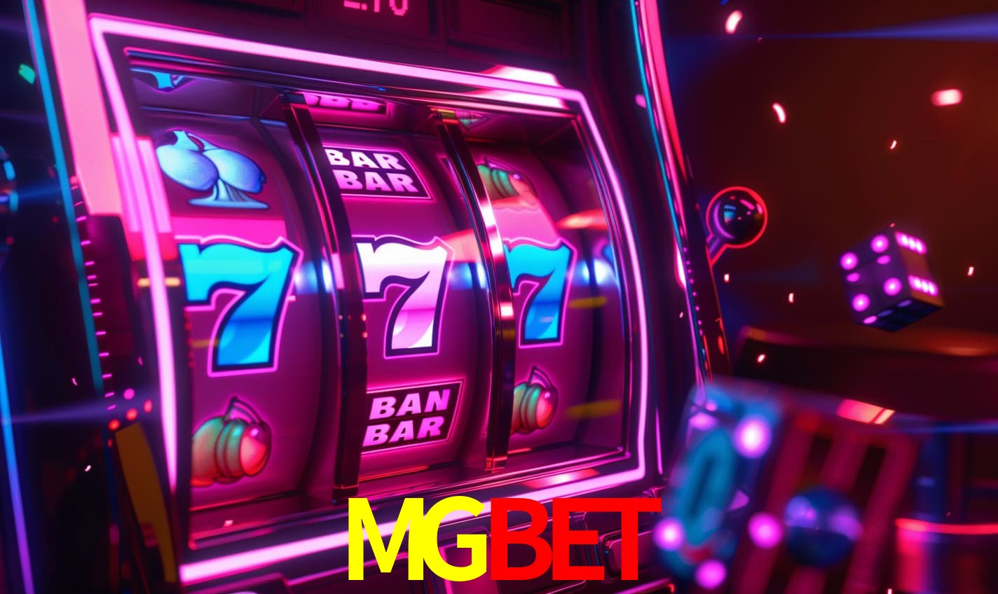 Inovações de Jogos na MGBET: O Futuro das Experiências Interativas