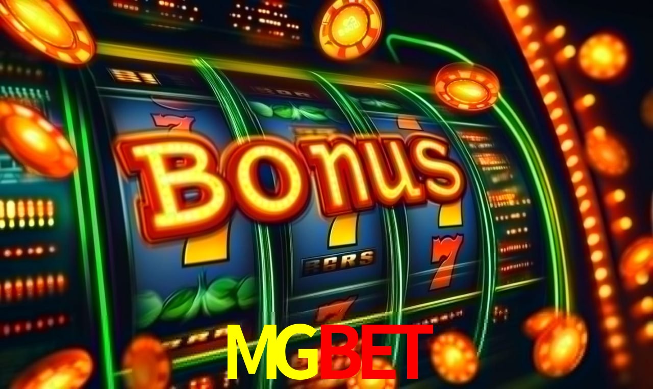 Spaceman Game MGBET
