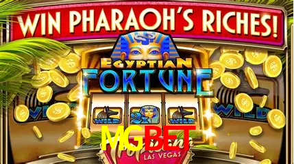 Jogos de mesa e apostas rápidas na MGBET