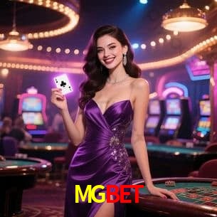Programa VIP MGBET