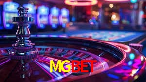 Apostas de Tênis MGBET