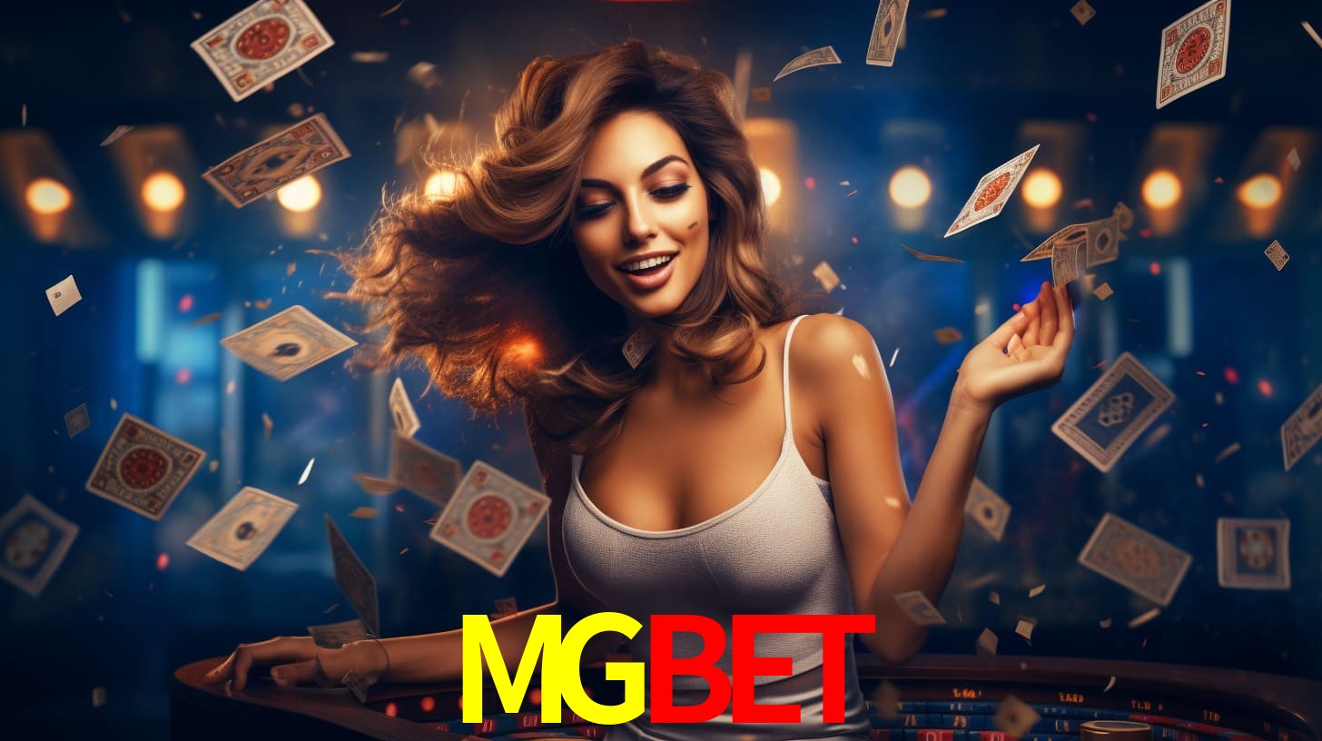 MGBET.com
