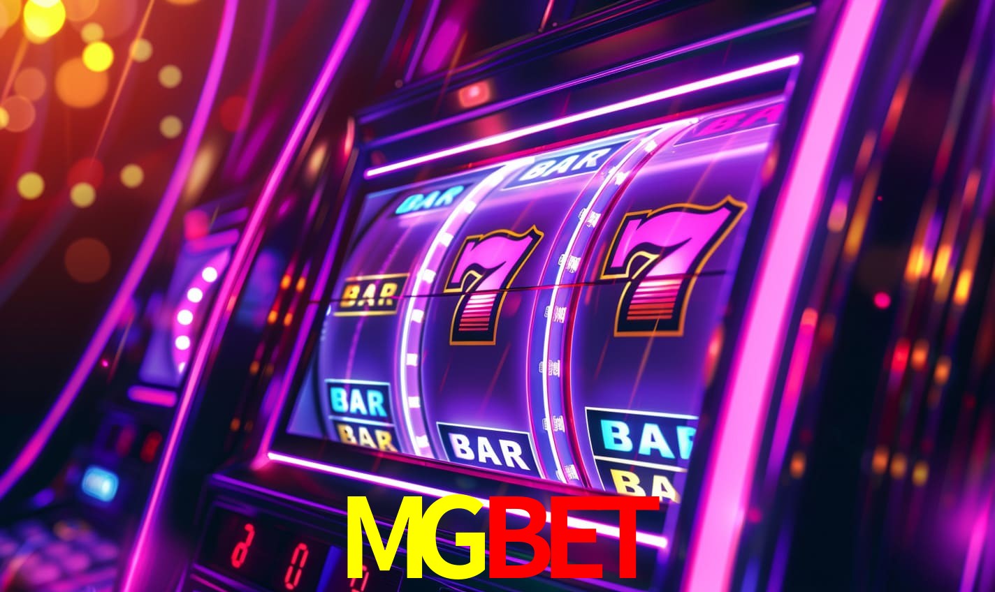 MGBET.com