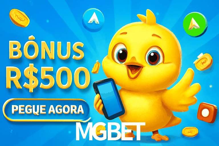 Security Systems MGBET
