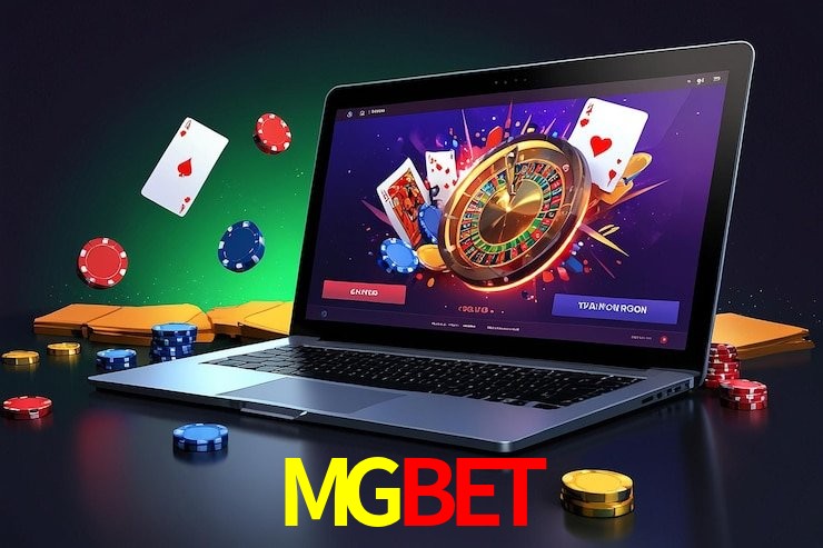 Ofertas Exclusivas MGBET