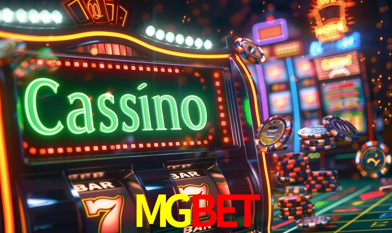 Segurança 2FA MGBET
