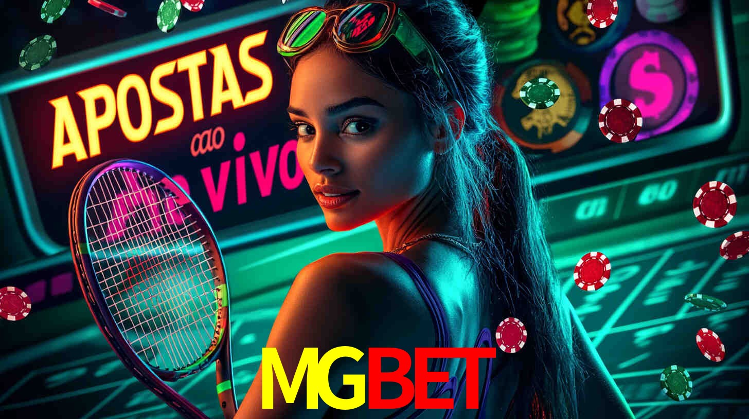 Descubra o Programa VIP da MGBET: Vantagens Exclusivas para Jogadores