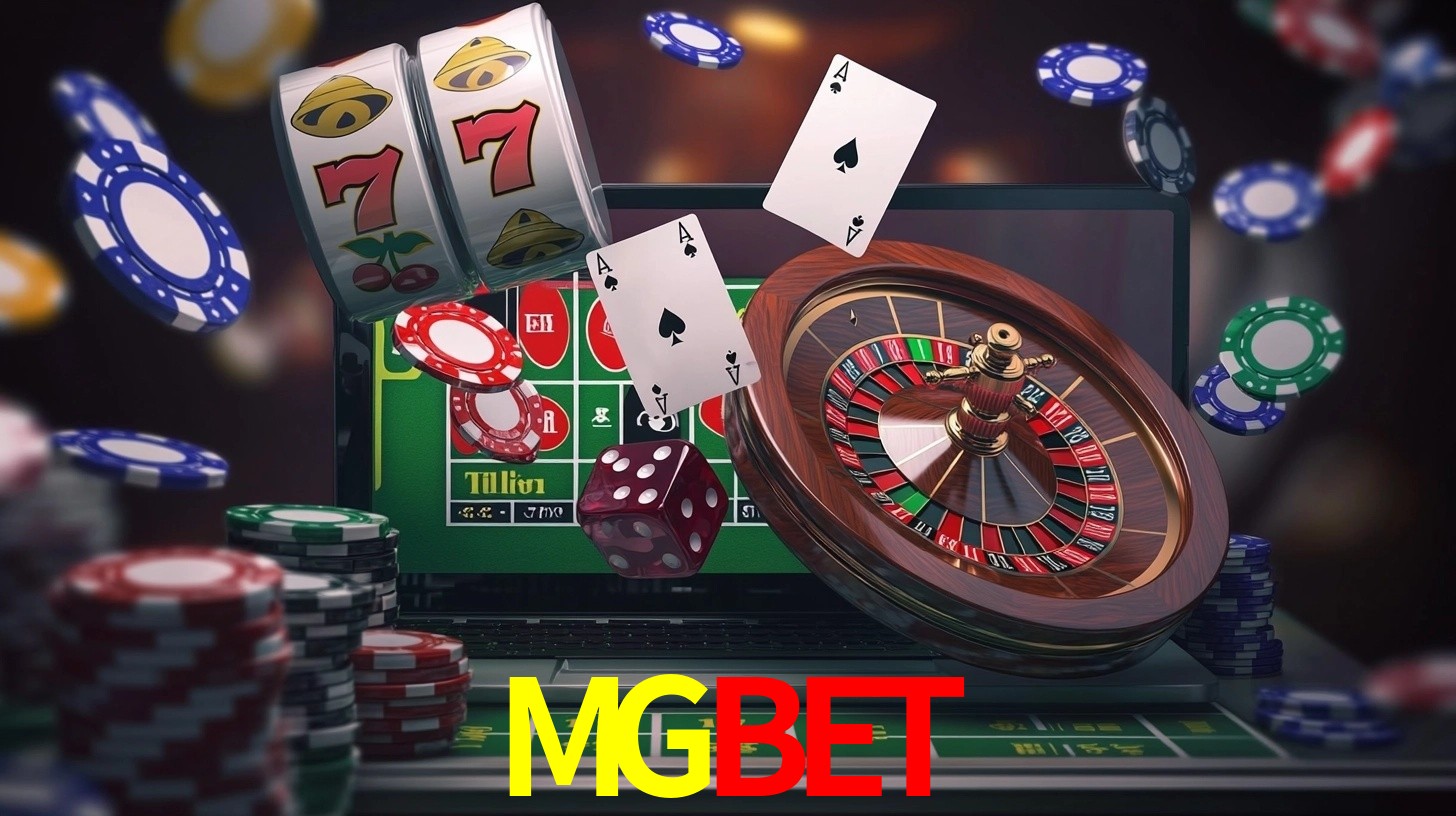 Instant EasyPaisa MGBET
