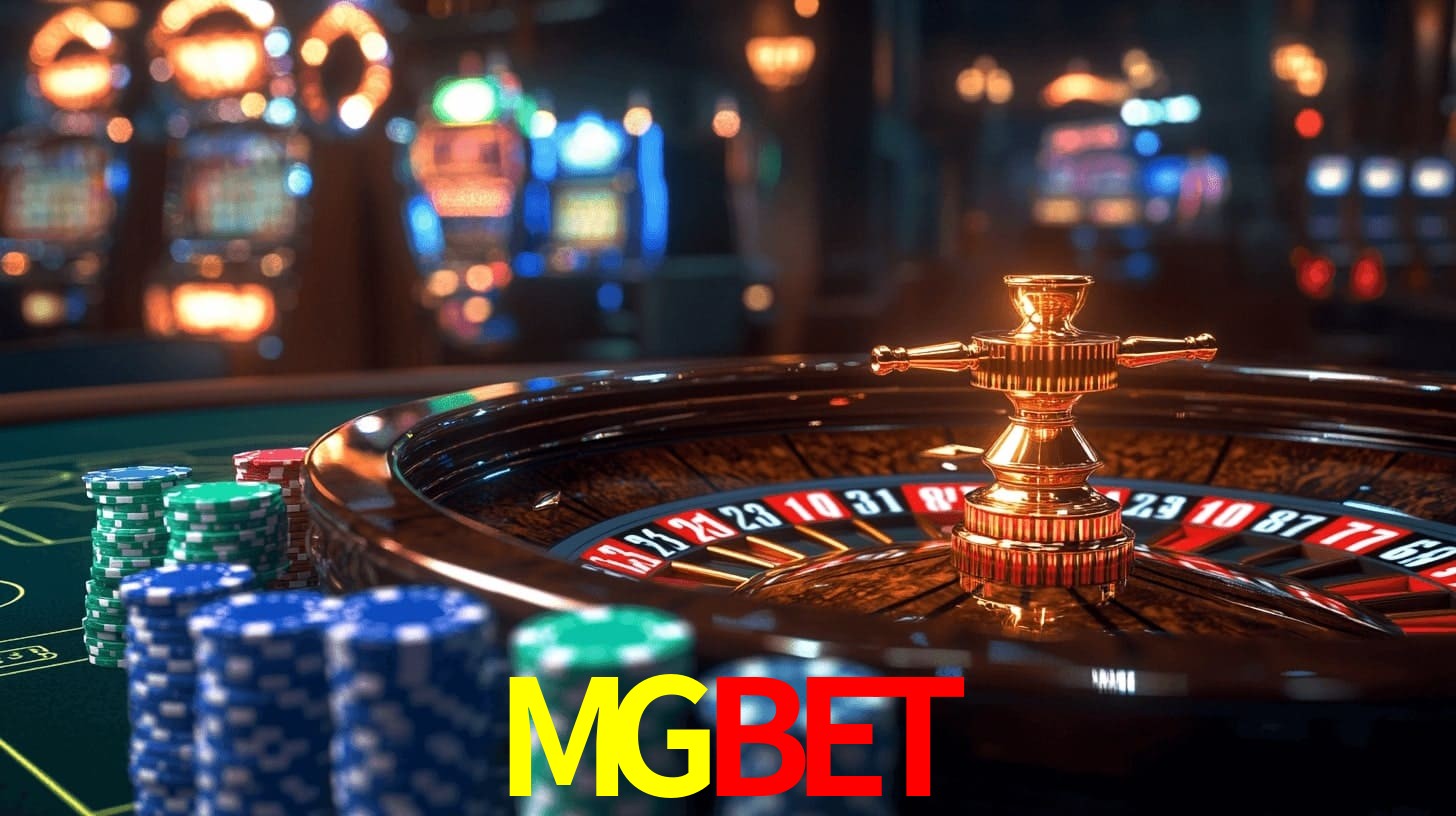 MGBET,MGBET.com