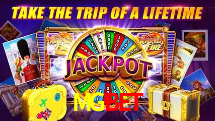 Cassino ao vivo com dealers reais na MGBET