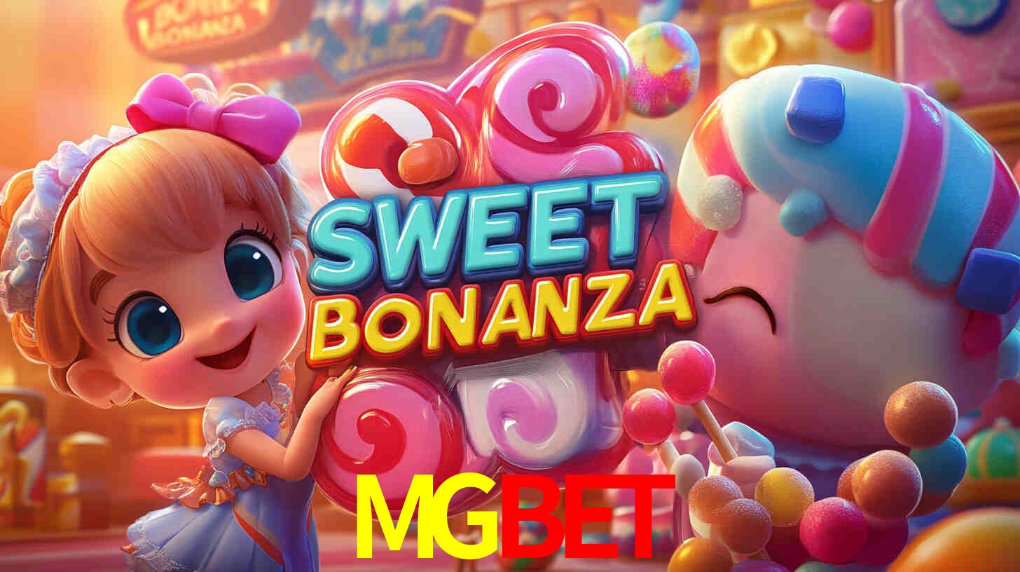 A Popularidade dos Caça-Níqueis no MGBET