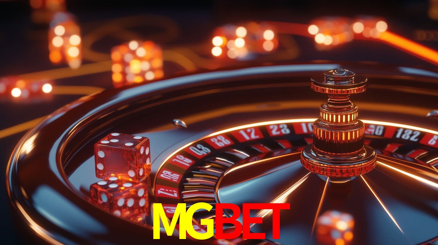 MGBET,MGBET.com