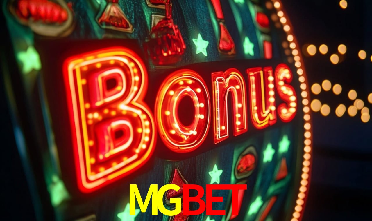 Jogos Exclusivos MGBET