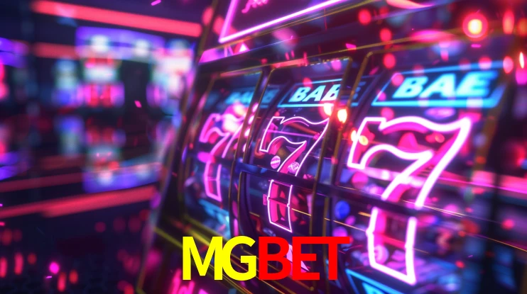 Account Benefits MGBET
