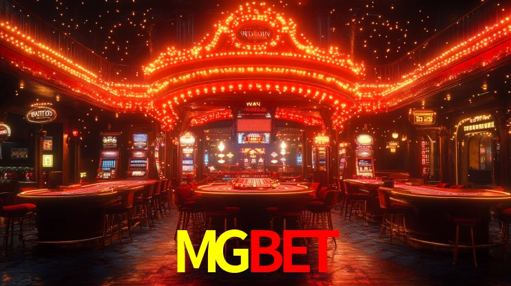 Cashback e recargas na MGBET