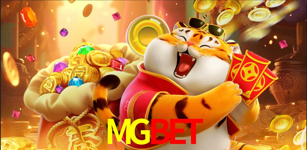 MGBET.com