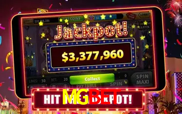Desvendando o Mundo dos Jogos Virtuais na MGBET
