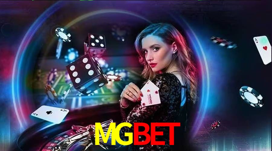 Platform Technology MGBET