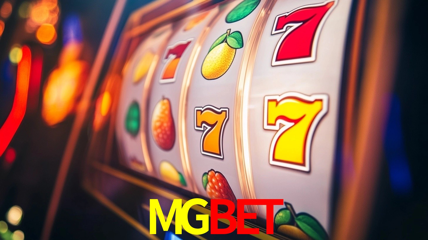 Premium Interface MGBET