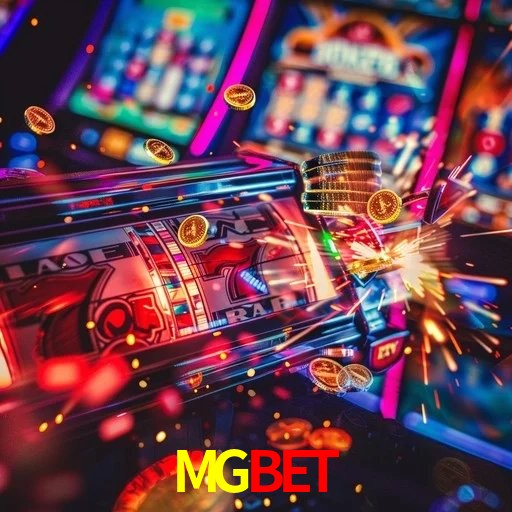 Torneios MGBET