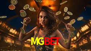 Player Reviews MGBET