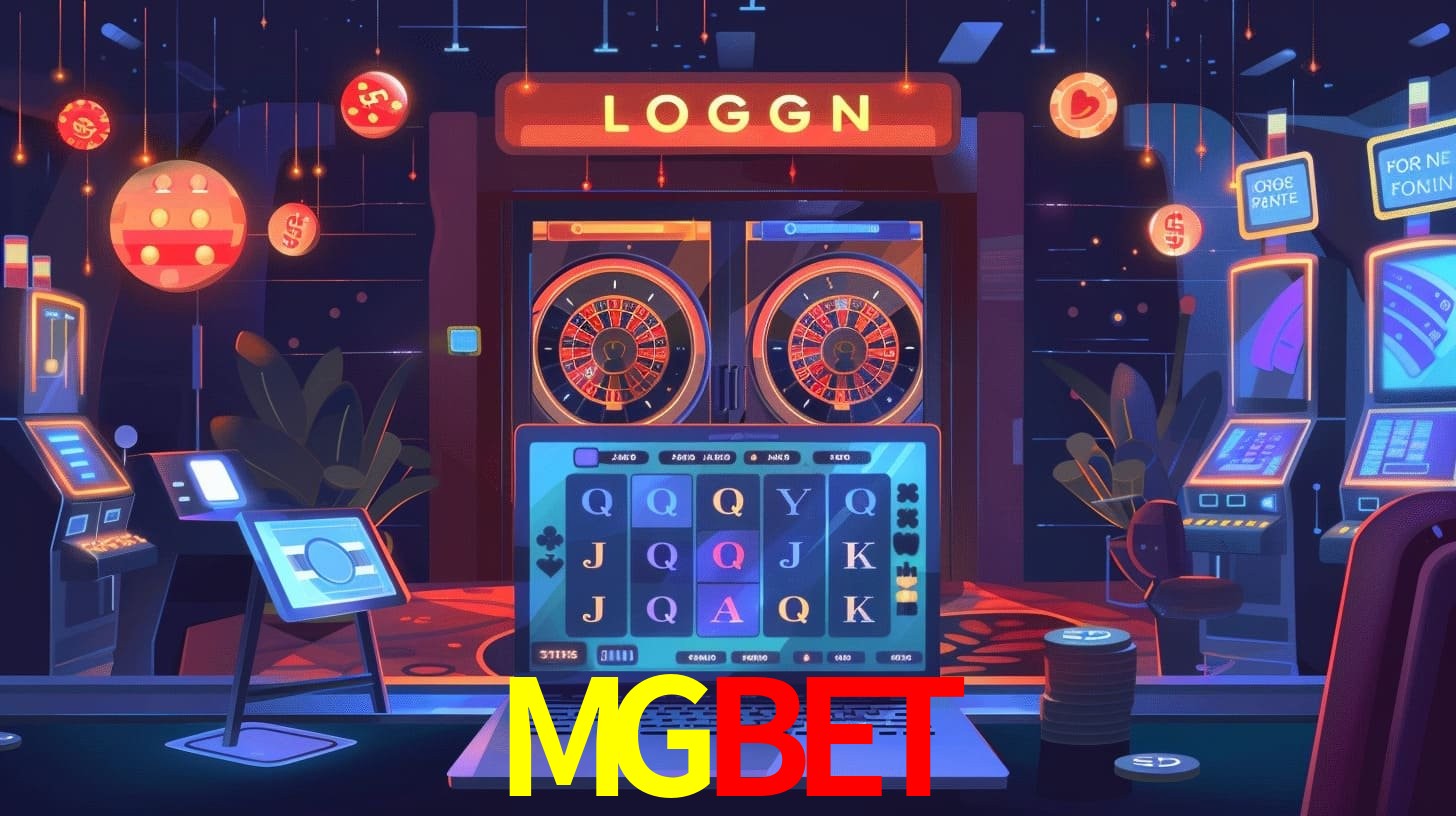Promoção Relâmpago MGBET
