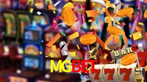 MGBET,MGBET.com