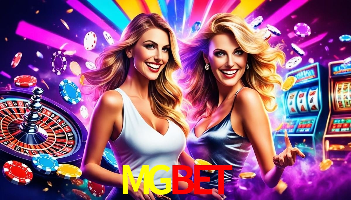 Interface Premium MGBET