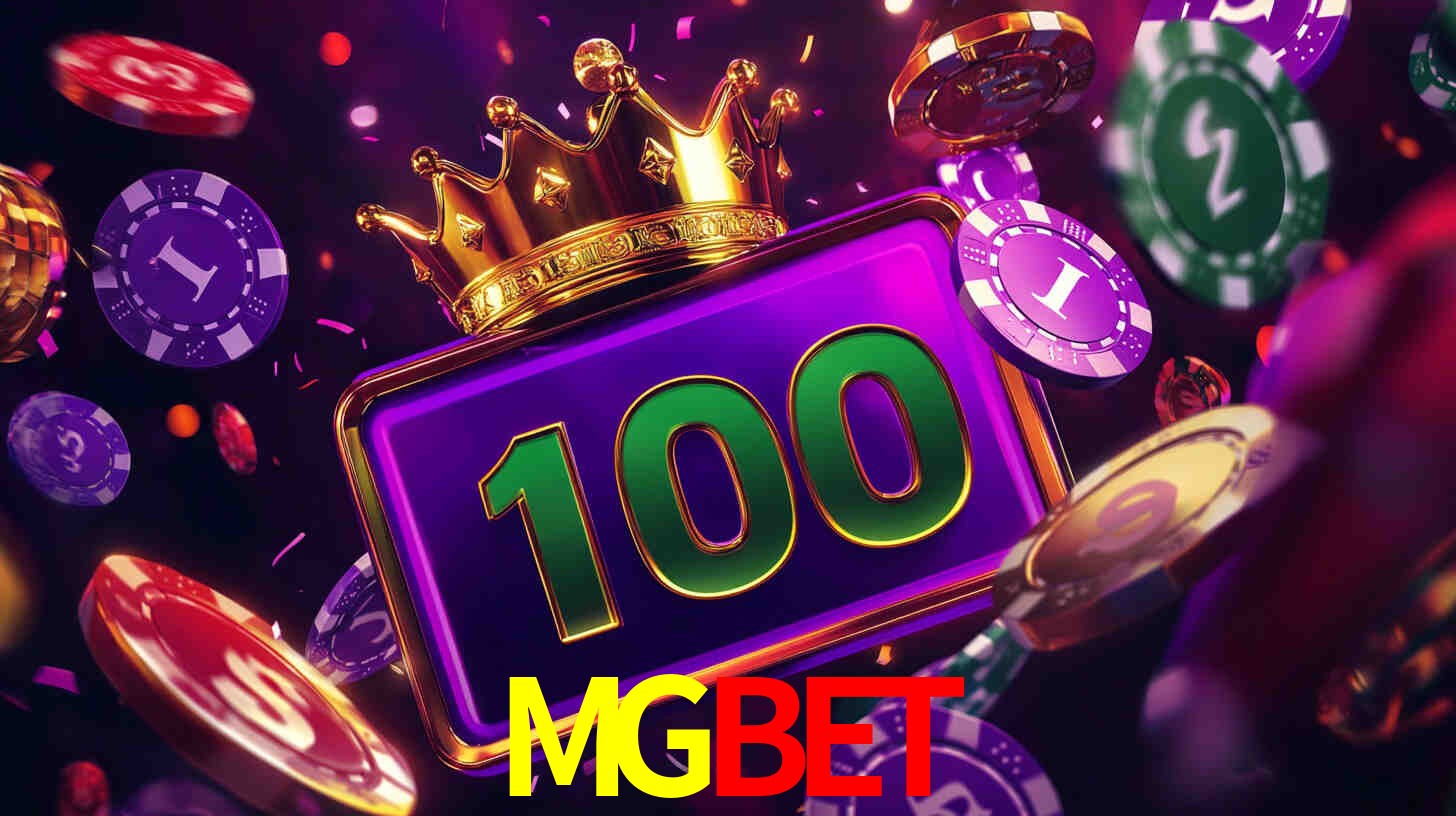 Programa VIP MGBET